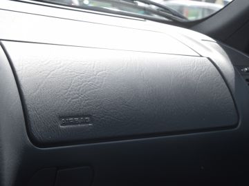 Citroën XM